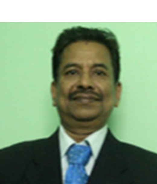 team image
