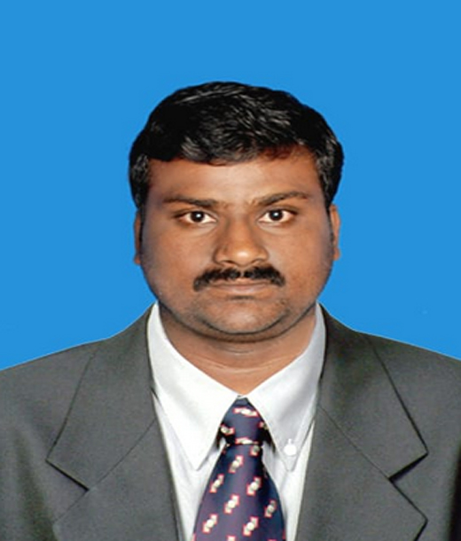 team image